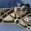 Кронштейн кріплення ТНВД Renault Kangoo 1.5dCi 1998-2008 8200101196 16647 - 3