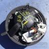 Мотор пічки BMW 1 (E81/E87) 2004-2011 985466n 16649 - 3