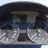 Панель приборов BMW 3 (E90/E91) 2005-2013 A2C53113047 16652 - 3