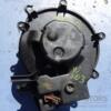 Моторчик печки с конд в сборе резистор (реостат) Mercedes C-class (W203) 2000-2007 9400784 16660 - 3
