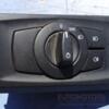 Перемикач світла фар BMW 3 (E90/E91) 2005-2013 693279803 16662 - 3