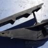 Педаль газу реле BMW 3 (E90/E91) 2005-2013 3542677264601 16666 - 3