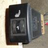 Кнопка обігріву сидіння Audi S8 (D2) 1996-2002 4d0963563d 16682 - 3