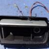 Попільничка передня BMW 3 (E90/E91) 2005-2013 51167078571 16688 - 4