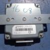 Блок електронний Suzuki SX4 2006-2013 3888579J11 16696 - 3