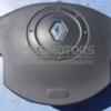 Подушка безопасности руль Airbag Renault Scenic (II) 2003-2009 8200310291 3974 - 3