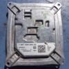 Блок розпалювання розряду фари ксенон Alfa Romeo Giulietta 2010 130732928400 16726 - 3