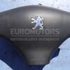 Подушка безпеки кермо Airbag Peugeot 206 1998-2012 96441166ZR 1222 - 11