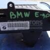 Радиатор отопителя электрический BMW 3 (E90/E93) 2005-2013 64119153884 16730 - 2