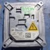 Блок розжига разряда фары ксенон BMW X5 (E70) 2007-2013 63117182520 16734 - 3