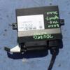 Блок управління центральним замком VW Touareg 2002-2010 3D0909135J 16747 - 3