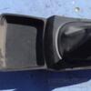 Кулиса перемикання КПП 5-ступка Kia Rio 1.5crdi 2005-2011 437001G500VA 16751 - 3