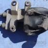 Кулиса перемикання КПП 5-ступка Mercedes Vito 2.2cdi (W638) 1996-2003 A63826009 16755 - 4