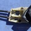 Кулиса перемикання КПП 5 ступ Hyundai Getz 2002-2010 16760 - 3