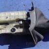 Кулиса перемикання КПП 6-ступка Citroen Jumper 2006-2014 553461650 16765 - 3