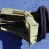 Кулиса перемикання КПП 6 ступка Citroen C8 2.2hdi 2002-2014 16769 - 3
