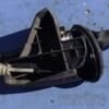 Кулиса переключения КПП 6 ступ 03- Renault Master 1998-2010 8200744935 16772 - 8