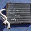 Радіатор печі -06 Kia Sorento 2002-2009 972273 16786 - 3