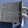 Радиатор печки -06 Kia Sorento 2002-2009 972273 16786 - 2