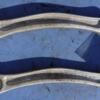 Важіль задній верхній поперечний POST VW Touareg 2002-2010 7L0505376A 16795 - 3