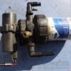 Корпус топливного фильтра Ford Transit 2.4tdci 2006-2013 16811 - 3