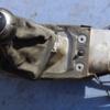Кулиса перемикання КПП 6 ступ VW Touareg 2.5tdi 2002-2010 7l0711061b 16815 - 3