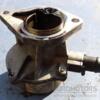 Вакуумний насос Renault Kangoo 1.5dCi 1998-2008 8200175167 16818 - 4