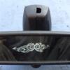 Зеркало салона BMW 3 (E90/E91) 2005-2013 9134428-01 16832 - 3