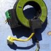 Шлейф Airbag кольцо подрулевое Mitsubishi Pajero (III) 2000-2006 LVP0351490 16844 - 3