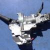 Рульова колонка з ЕУР Renault Kangoo 2008-2013 7701070983 16862 - 5