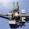 Рулевая колонка с ЭУР 05- Hyundai Getz 2002-2010 56300-1C700 16866 - 5