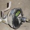 Вакуумний підсилювач гальм в зборі Kia Sorento 3.5 V6 2002-2009 591003e160 16891 - 3