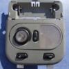Плафон салона Renault Master 1998-2010 7700353180 16908 - 3