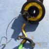Шлейф Airbag кольцо подрулевое Kia Rio 2005-2011 16912 - 3