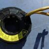 Шлейф Airbag кільце підрульові Toyota Corolla Verso 2004-2009 7WK0332 CA 16915 - 3