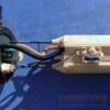 Насос паливний бензин в зборі погружной Kia Sorento 3.5 V6 2002-2009 311503E410 16936 - 3
