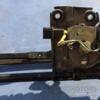Моторчик склоочисника передній -08 Hyundai Getz 2002-2010 981001C100 16947 - 5