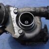 Турбіна Opel Combo 1.7cdti 2001-2011 8973000923 16976 - 4