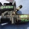 Клапан EGR электр Opel Combo 1.7cdti 2001-2011 8973550420 16981 - 3