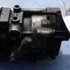 Паливний насос високого тиску (ТНВД) Renault Kangoo 1.5dCi 1998-2008 R9042A041A 16992 - 3