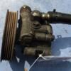 Насос гидроусилителя руля (ГУР шкив 5 ручейка ) Toyota Rav 4 2.0DI D-4D 4WD 2000-2005 44310-50070 17001 - 3