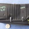 Корпус воздушного фильтра Mercedes C-class 2.2cdi (W203) 2000-2007 A6460900901 17018 - 3