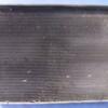 Радіатор основний VW Touareg 2.5tdi 2002-2010 7L6121253 17020 - 3