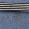 Радіатор рідини ГУ гідропідсилювача VW Touareg 2.5tdi 2002-2010 7L6422885B 17022 - 3
