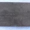 Радиатор кондиционера VW Touareg 2002-2010 7L0820411G 17026 - 3