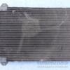 Радиатор кондиционера Mercedes Sprinter (901/905) 1995-2006 A9015000554 17028 - 3
