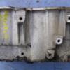 Піддон двигуна масляний Renault Kangoo 1.5dCi 1998-2008 8200318813 17043 - 10