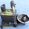 Кронштейн масляного фільтра Ford Connect 1.8tdci 2002-2013 7T1QGB624AA 17053 - 3
