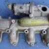 Клапан EGR електричний Ford Connect 1.8tdci 2002-2013 21200005BA 17055 - 3