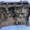 Блок двигуна Opel Combo 1.3cdti 16V 2001-2011 Z13DT 17058 - 6